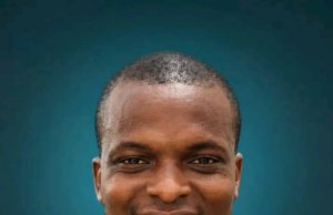 Ogunbayo Joins Smart City Technical Committee Ahead Of New NNL Season