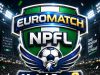 EuroMatch NPFL: Matchday Two Ready To Turn Up The Heat As Barau, Rivers United, Rangers and The New Boys Chase Another Statement