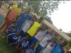 Rocket FC’s Coach Victor Nwokeji Outlines Elaborate Fitness Development Scheme With Regular Friendly Matches
