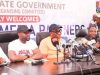 Intermediate Games Athletes Will Benefit From Tangible Incentives, Many Opportunities For Growth – Sam Egube