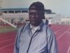 Peter Robert Ojien (PRO) Esumeh’s Death Shakes Lagos State’s Schools Sports Sector; As Akin Afolarin Sends Emotional Elegy