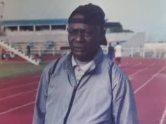Peter Robert Ojien (PRO) Esumeh’s Death Shakes Lagos State’s Schools Sports Sector; As Akin Afolarin Sends Emotional Elegy