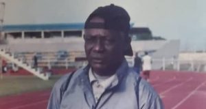 Peter Robert Ojien (PRO) Esumeh’s Death Shakes Lagos State’s Schools Sports Sector; As Akin Afolarin Sends Emotional Elegy