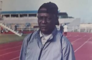 Peter Robert Ojien (PRO) Esumeh’s Death Shakes Lagos State’s Schools Sports Sector; As Akin Afolarin Sends Emotional Elegy