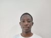 From A Goalkeeper To Femmco’s Left-Back: How Ajisola Rereloluwa Turned Doubt Into Determination