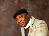 Oyewale Adediji: Scholarships Can Bridge the Gap From School Football to National Teams