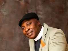 Oyewale Adediji: Scholarships Can Bridge the Gap From School Football to National Teams