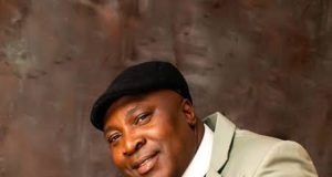 Oyewale Adediji: Scholarships Can Bridge the Gap From School Football to National Teams