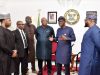 Governor Babajide Sanwo-Olu Declares: ‘Sports Is Platform To Promote Entrepreneurship, Economic Growth’