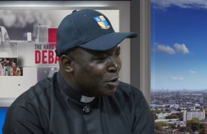 “Stop Paying Cash Prizes to Underage Athletes” — Igbobi Principal Calls for Scholarship-Based Sports Development