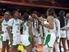 D’Tigress Fall Short Again as Hungary Edge Nigeria 71–67 in Berlin Thriller