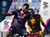 EuroMatch NPFL: Doma United Keep Perfect Start Alive as Inter Lagos Fall at Home