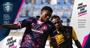 EuroMatch NPFL: Doma United Keep Perfect Start Alive as Inter Lagos Fall at Home