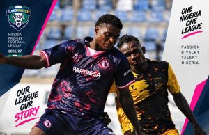 EuroMatch NPFL: Doma United Keep Perfect Start Alive as Inter Lagos Fall at Home