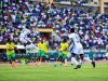 EuroMatch NPFL Matchday 2: Doma Stay Perfect, Pillars Survive Thriller as New Stars Take Centre Stage