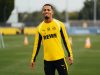 Ethan Nwaneri Opts For Longer Tenure Away From Arsenal On LOan At Borrussia Dortmund
