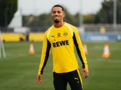 Ethan Nwaneri Opts For Longer Tenure Away From Arsenal On LOan At Borrussia Dortmund