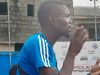 Arewa Warriors’ Coach Ramon Monsuru Inspires Trophy Chasing Squad With Memories Of John Utaka