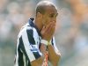 Osaze Odemwingie Threatens Legal Action Against Popular British Broadcast Outfit Over His 2013 Botched Transfer Controversy