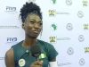 Christiana Amaka Paul Targets Strong Performance In CGC Volleyball Premier League’s Second Phase