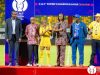 WAFU-B WCL Final: Edo Queens Shine as Adegbuyi Wins Best Player, Anastasia Takes Top Scorer Award