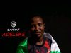 Shaita Angels FC Welcome Nigerian Midfielder Ganiyat Adeleke on Deal Until 2027