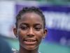 Tennis: Mofifunoluwa Atilola Makes History with Back-to-Back U-16 Titles