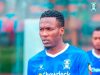 Lucky Emmanuel Makes History Again as Shooting Stars’ Continental Drought Ends