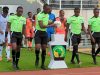 Mixed Fortunes for Nigerian Clubs in CAF Continental Campaigns