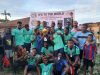 Santos SA Crowned Invincible Cup 2026 Champions After Penalty Shootout Victory