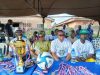 “We Are Preparing Talents for the Future” — Oladipupo Reveals Vision Behind Invincible Cup