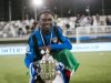 Clinton Jephta Wins First European Trophy as Inter Turku Lift Suomen Cup