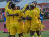 Edo Queens’ Women’s Champions League Qualification Excites NFF’s Acting Scribe Emmanuel Ikpeme