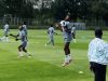 Falconets’ Coach Moses Aduku Adopts ‘Cup Final Approach’ Against Spain For His Team’s First Match At U20 World Cup