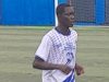 Samuel Achibong Emulates Kylian Mbape By Scoring Hat Trick In Major Cup Final, One Year After ‘Losing Confidence’