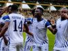 Ikpeme States Belief In 3SC, Seeks Prayers For Rangers; As Divergent Fortune Faces Nigerian Clubs