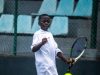 TENNIS: Miracle Yakubu Rises Highest in Lagos to Claim Adewale Isa Foundation U-12 Title