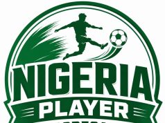 Nigerian Players Scorecard: Chukwueze Assists, Osimhen, Onuachu Scores And Injured Across Europe
