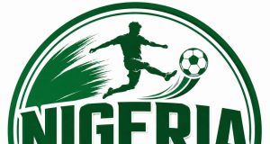 Nigerian Players Scorecard: Chukwueze Assists, Osimhen, Onuachu Scores And Injured Across Europe