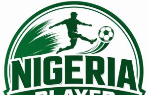 Nigerian Players Scorecard: Chukwueze Assists, Osimhen, Onuachu Scores And Injured Across Europe