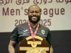 Olajide Omotayo, Aruna Quadri and Mehdi Bouloussa Begin New European Club Chapters