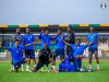 Shooting Stars Return to Ibadan, Begin Night Training Ahead of CS Sfaxien Clash