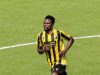 EuroMatch NPFL: Muhammed Rabiu Zulkifilu Fires First Hat-Trick of 2026/27 Season in Ranchers Bees Rout