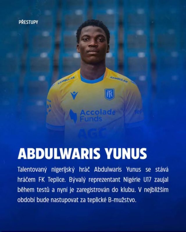 Yunus