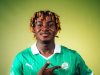 Odede’s Belgian Leap: Nigerian Forward Begins Fresh European Chapter at Lommel