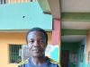 Musa Osilama Hails Legit Footer’s Resilience After ‘Best Loser’ to Champions Triumph
