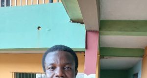 Musa Osilama Hails Legit Footer’s Resilience After ‘Best Loser’ to Champions Triumph