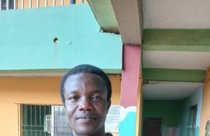 Musa Osilama Hails Legit Footer’s Resilience After ‘Best Loser’ to Champions Triumph