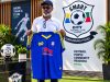 Breaking: Smart City FC Unveil Eddy Lord Dombraye as Technical Adviser in Fresh NPFL Push