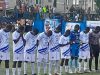Coach Martinez’ Sets Great Example In Youth Development With Seamoriow Football Academy